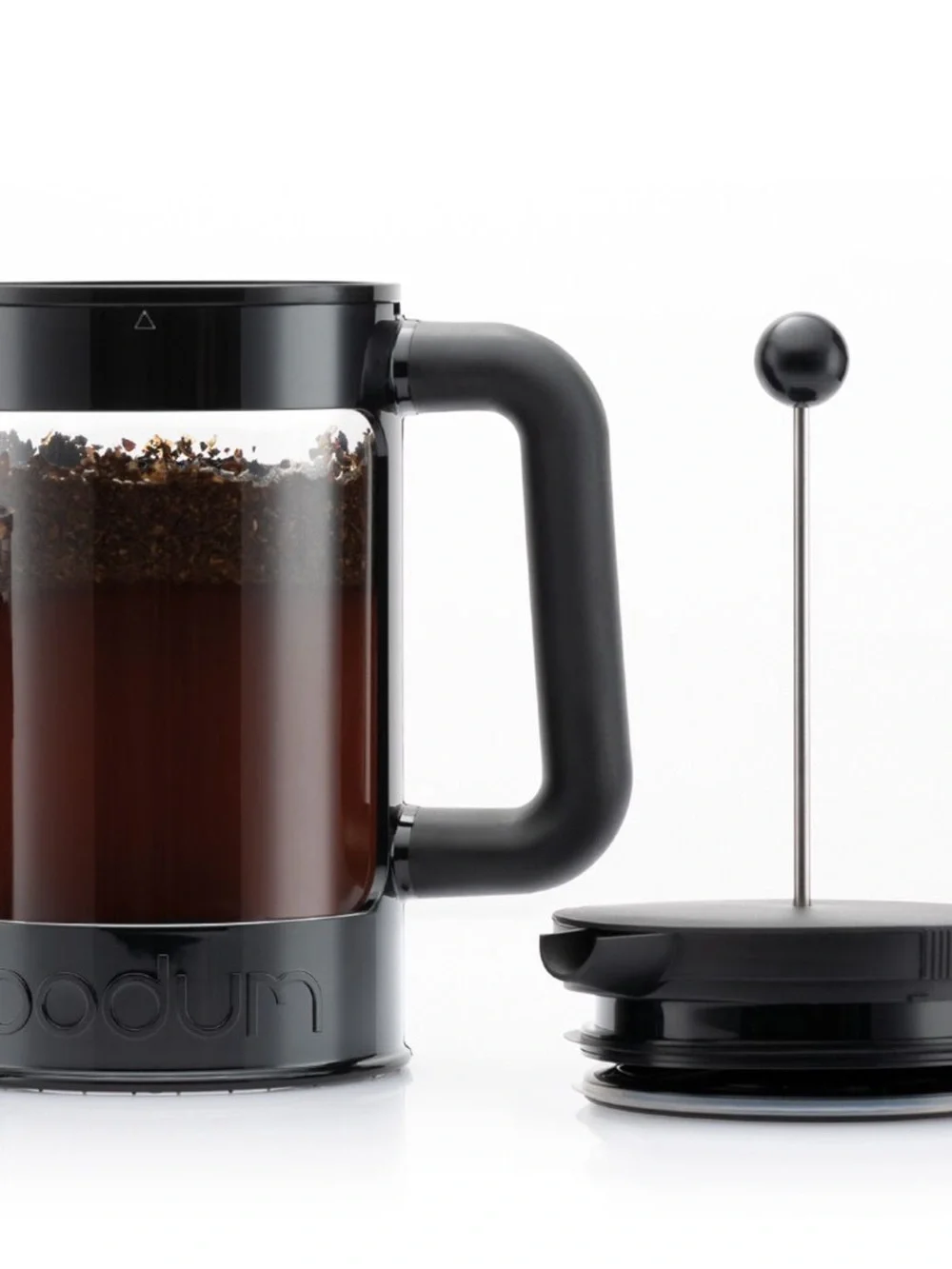 Bodum Cold Brew Coffee Maker 12 Cups.